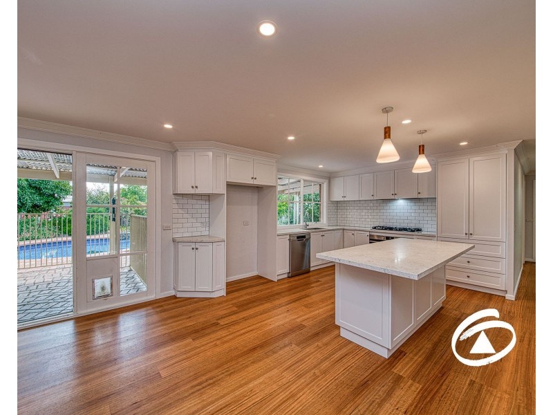 1-3 Laramie Road, Narre Warren South VIC 3805