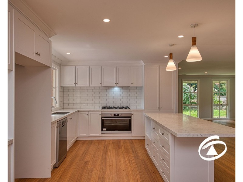 1-3 Laramie Road, Narre Warren South VIC 3805