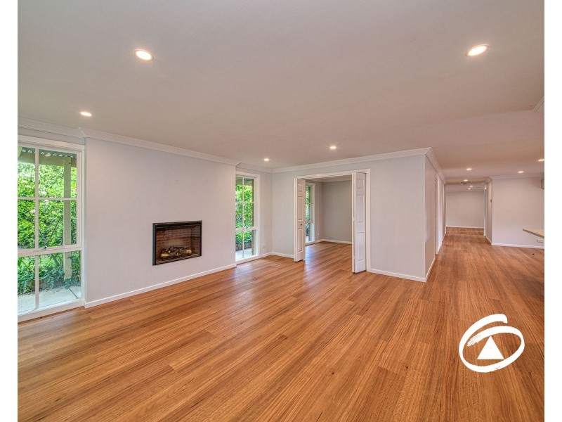 1-3 Laramie Road, Narre Warren South VIC 3805