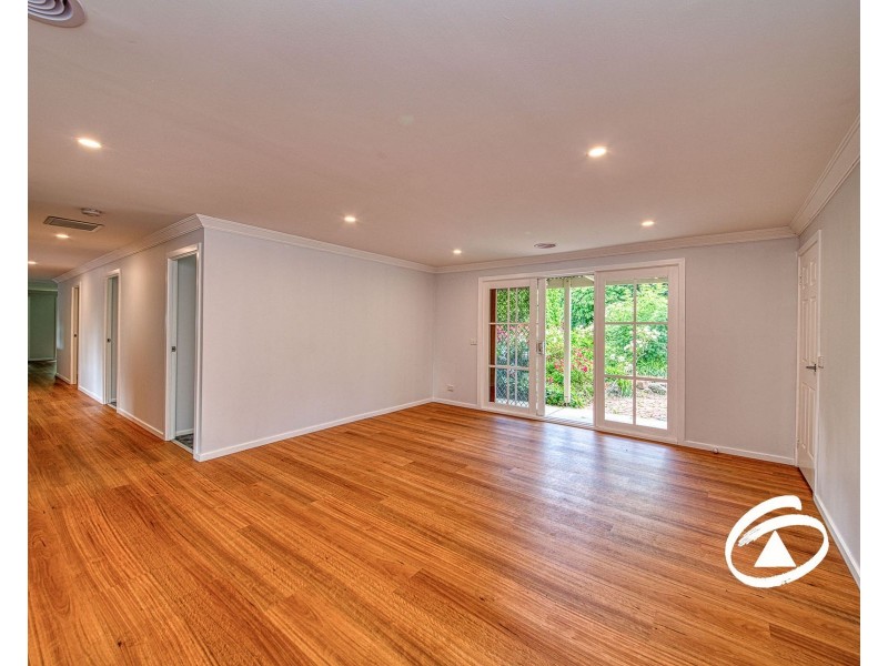 1-3 Laramie Road, Narre Warren South VIC 3805