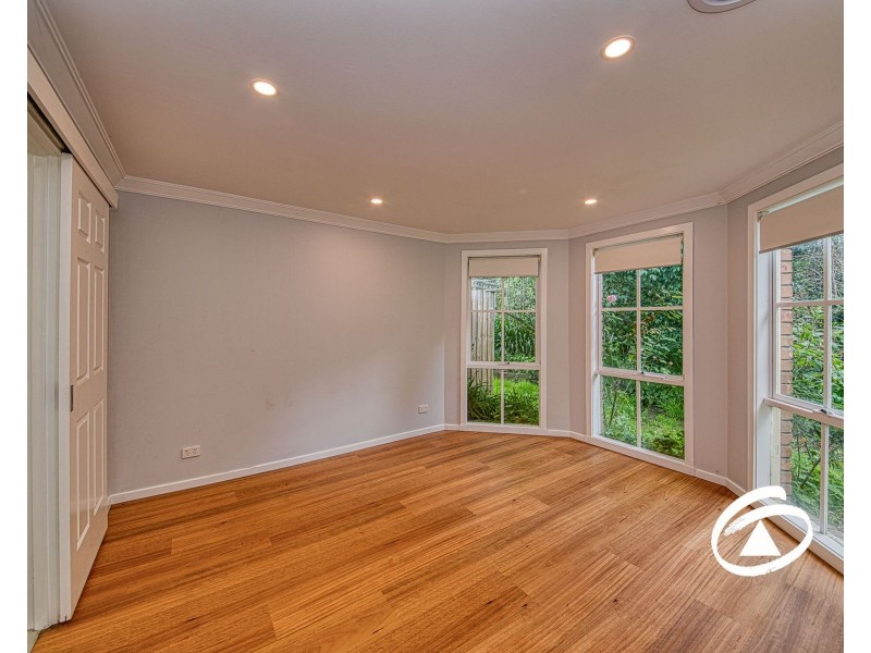 1-3 Laramie Road, Narre Warren South VIC 3805