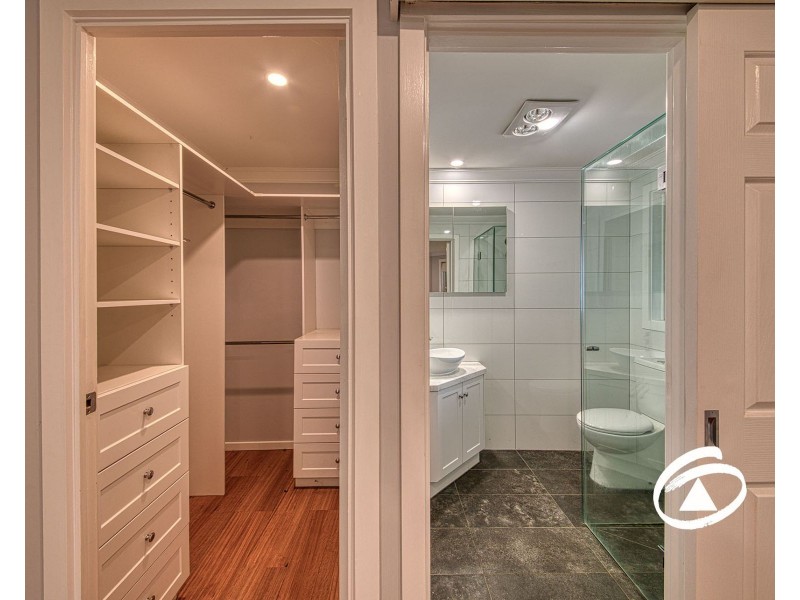 1-3 Laramie Road, Narre Warren South VIC 3805