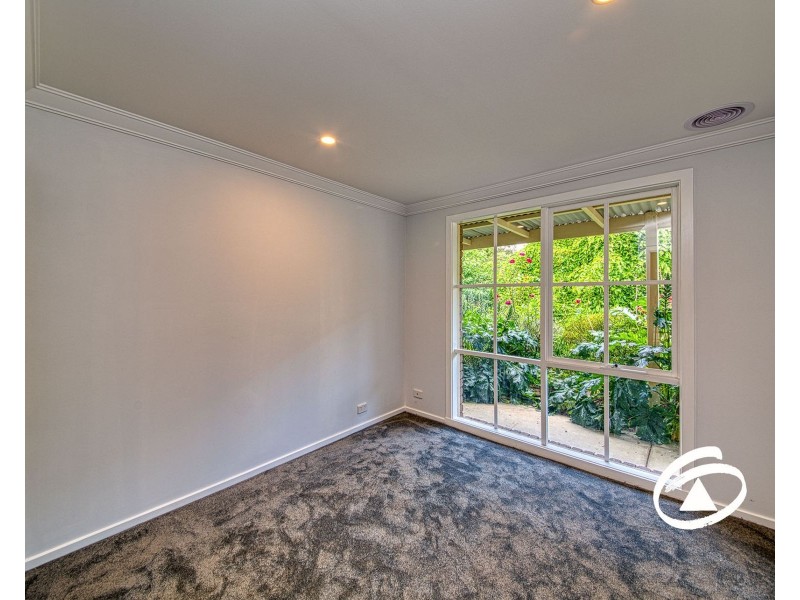 1-3 Laramie Road, Narre Warren South VIC 3805