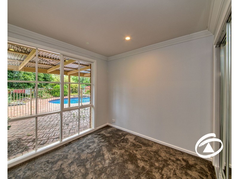 1-3 Laramie Road, Narre Warren South VIC 3805