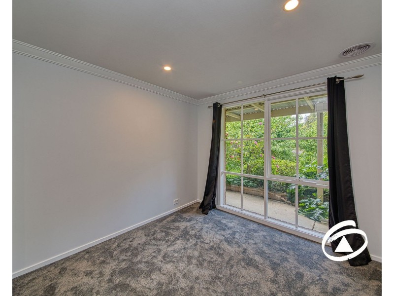 1-3 Laramie Road, Narre Warren South VIC 3805