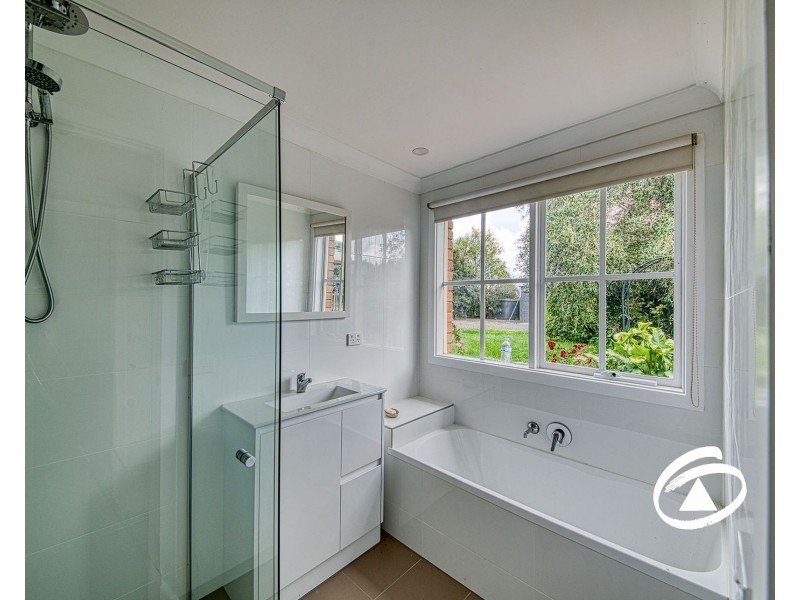 1-3 Laramie Road, Narre Warren South VIC 3805