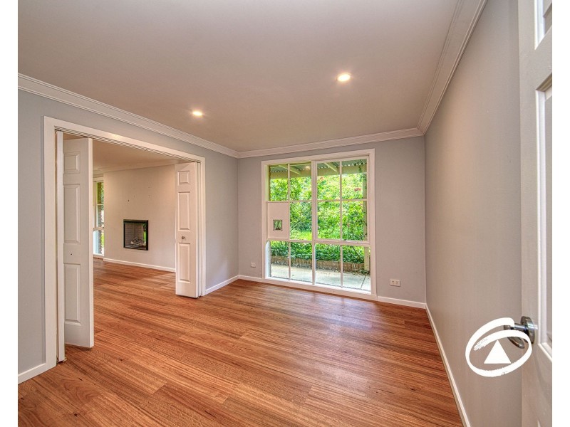 1-3 Laramie Road, Narre Warren South VIC 3805