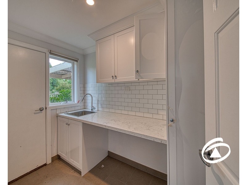 1-3 Laramie Road, Narre Warren South VIC 3805