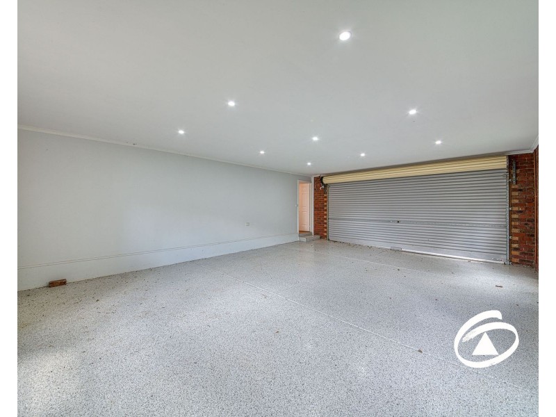 1-3 Laramie Road, Narre Warren South VIC 3805