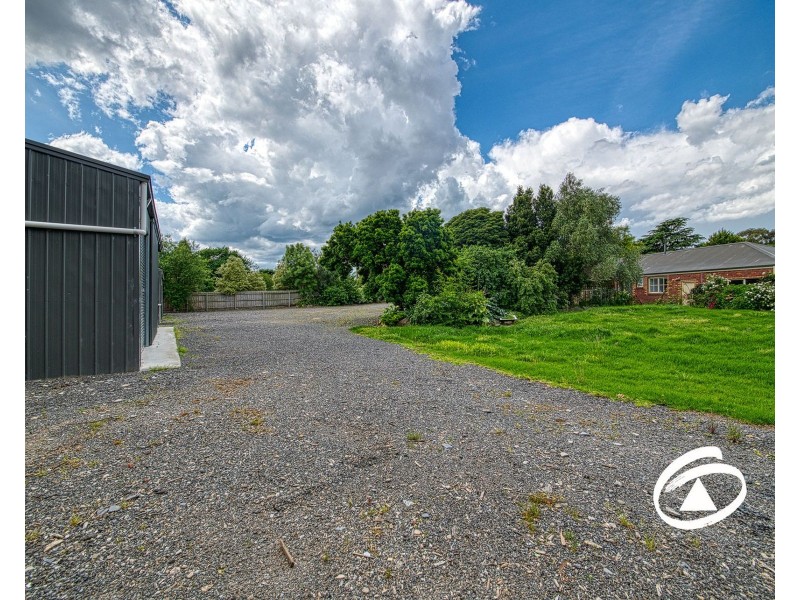 1-3 Laramie Road, Narre Warren South VIC 3805