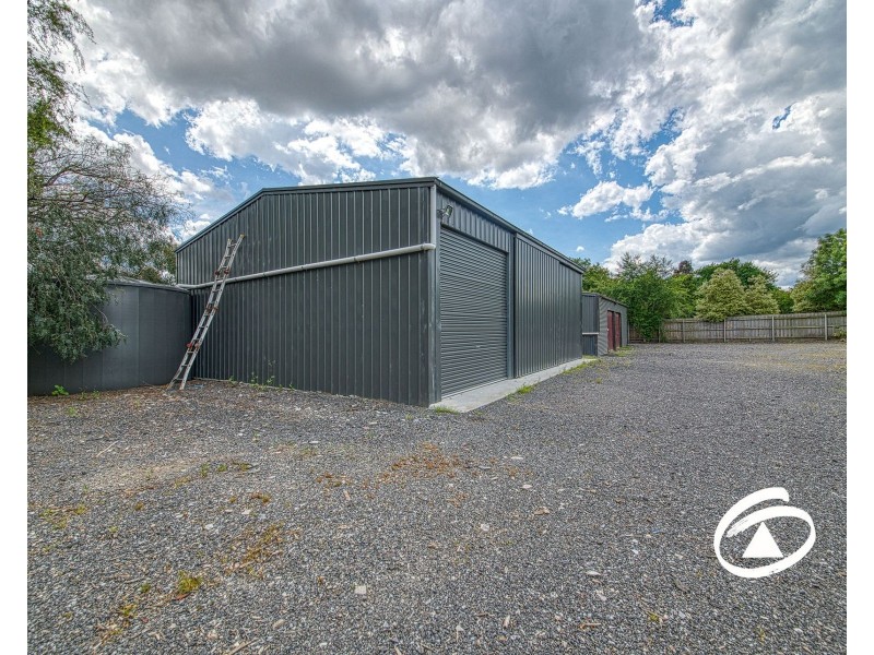 1-3 Laramie Road, Narre Warren South VIC 3805