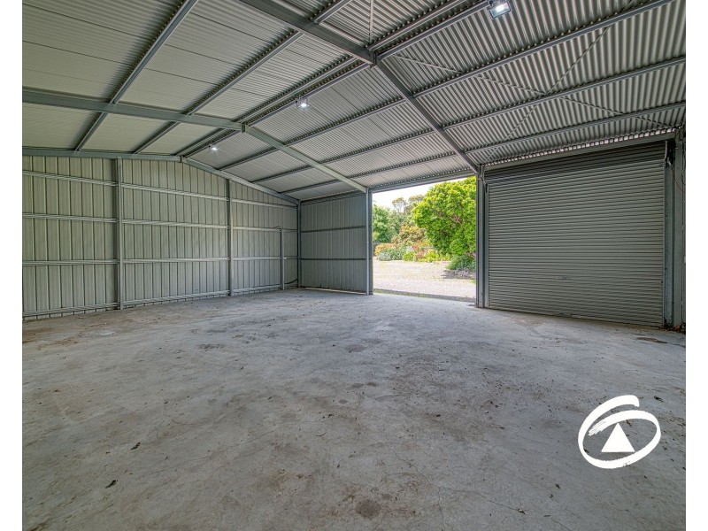 1-3 Laramie Road, Narre Warren South VIC 3805