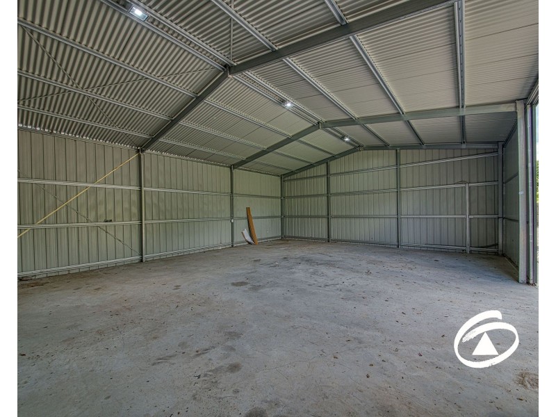 1-3 Laramie Road, Narre Warren South VIC 3805