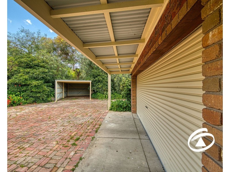 1-3 Laramie Road, Narre Warren South VIC 3805