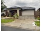 44 Chesney Circuit, Clyde VIC 3978