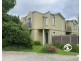 2 Fieldhouse Lane, Berwick VIC 3806
