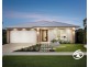 13 Atherton Avenue, Officer South VIC 3809