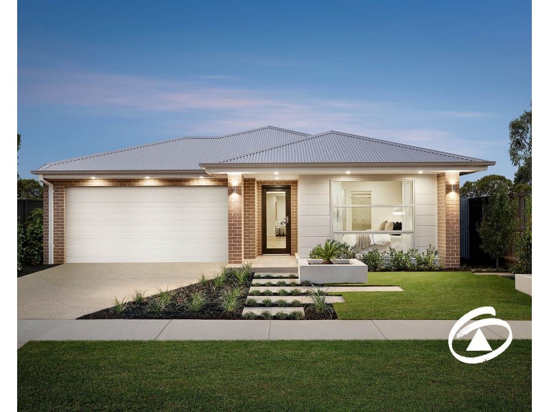 13 Atherton Avenue, Officer South VIC 3809