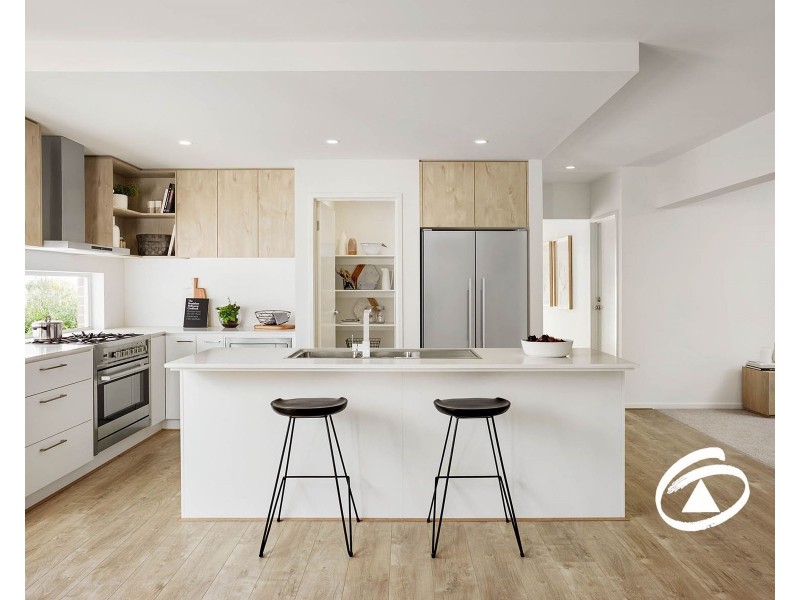 13 Atherton Avenue, Officer South VIC 3809