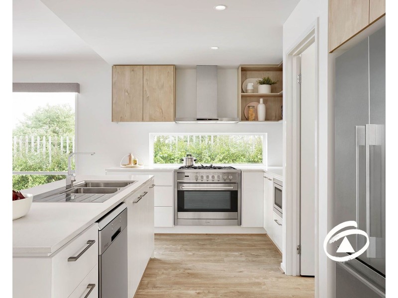 13 Atherton Avenue, Officer South VIC 3809