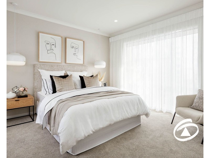 13 Atherton Avenue, Officer South VIC 3809