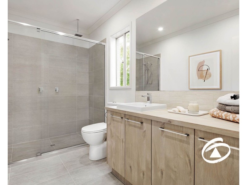 13 Atherton Avenue, Officer South VIC 3809