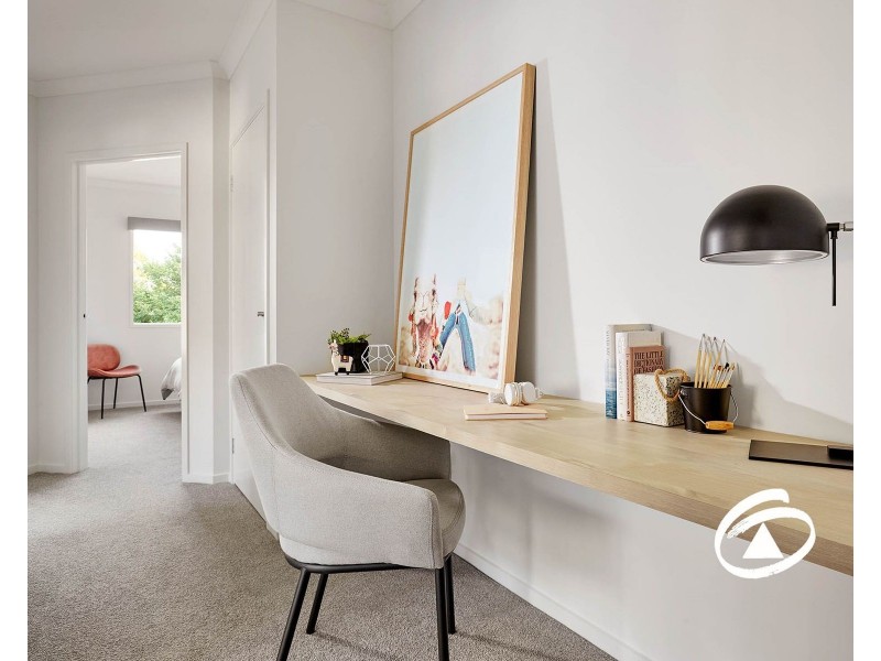 13 Atherton Avenue, Officer South VIC 3809