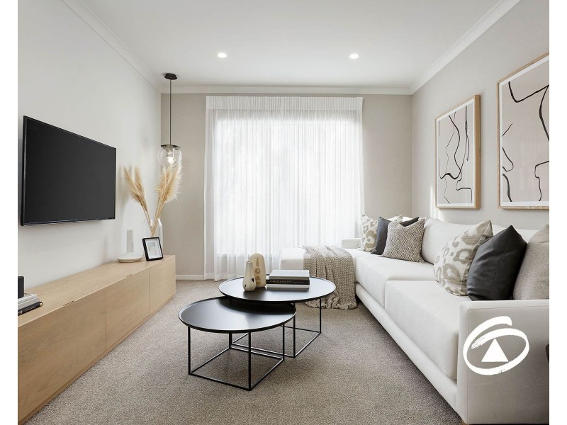 13 Atherton Avenue, Officer South VIC 3809