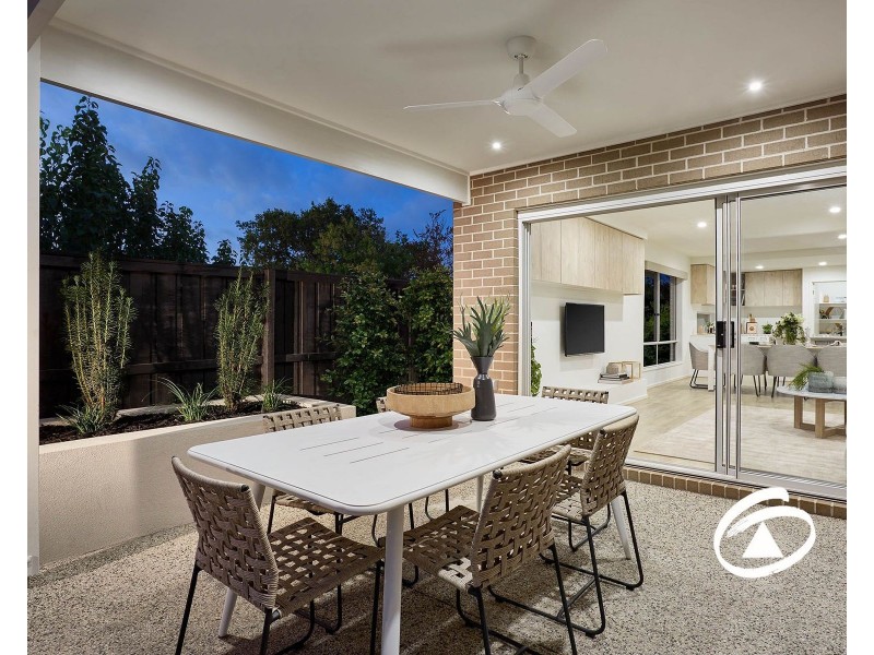 13 Atherton Avenue, Officer South VIC 3809