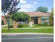 53 Bellevue Drive, Berwick VIC 3806
