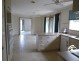 53 Bellevue Drive, Berwick VIC 3806