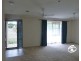 53 Bellevue Drive, Berwick VIC 3806
