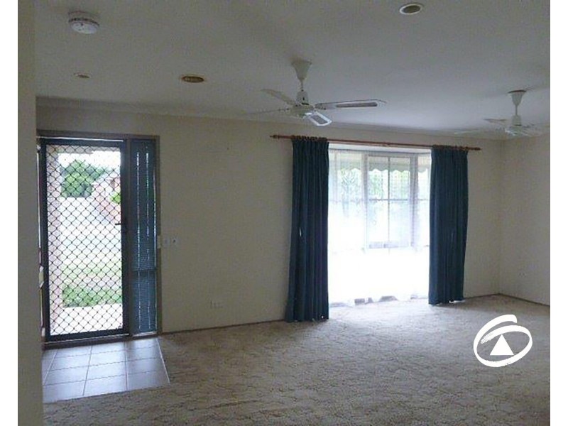 53 Bellevue Drive, Berwick VIC 3806