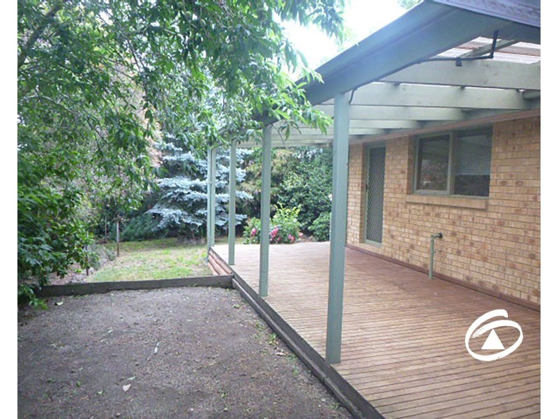 53 Bellevue Drive, Berwick VIC 3806