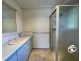 53 Bellevue Drive, Berwick VIC 3806