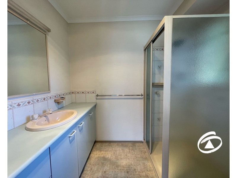 53 Bellevue Drive, Berwick VIC 3806