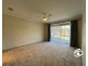 53 Bellevue Drive, Berwick VIC 3806