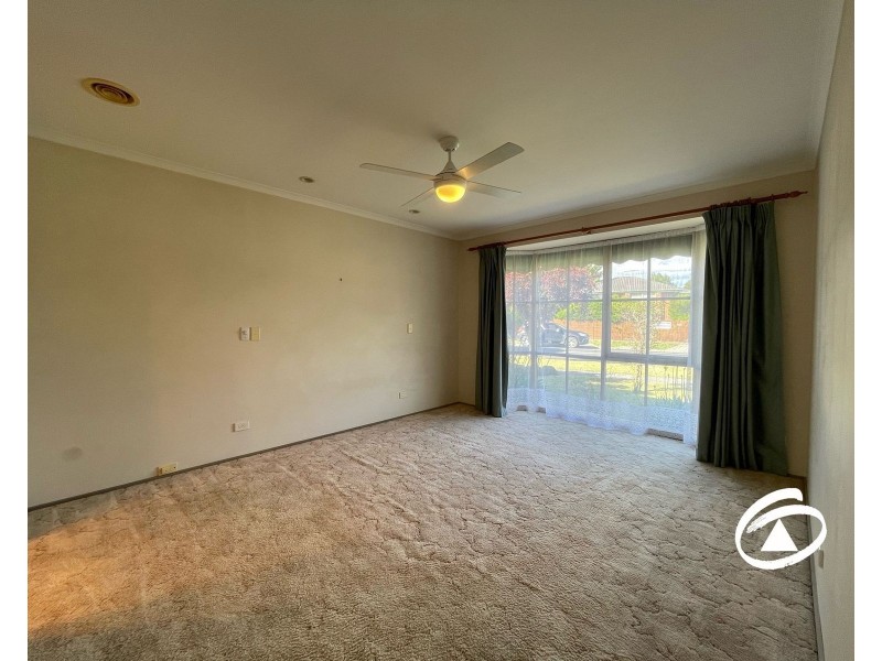 53 Bellevue Drive, Berwick VIC 3806