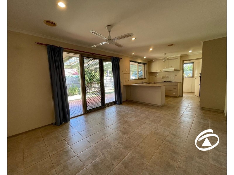 53 Bellevue Drive, Berwick VIC 3806