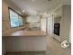 53 Bellevue Drive, Berwick VIC 3806