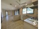 53 Bellevue Drive, Berwick VIC 3806