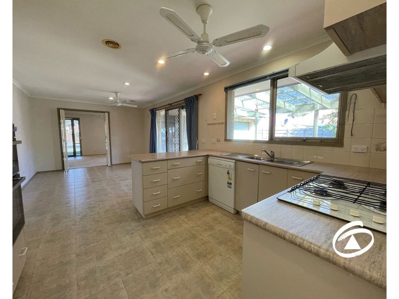53 Bellevue Drive, Berwick VIC 3806