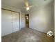 53 Bellevue Drive, Berwick VIC 3806