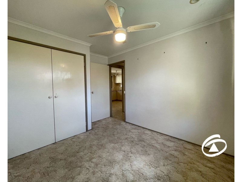 53 Bellevue Drive, Berwick VIC 3806