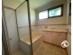 53 Bellevue Drive, Berwick VIC 3806