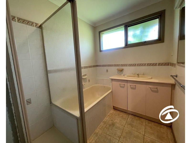 53 Bellevue Drive, Berwick VIC 3806