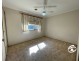 53 Bellevue Drive, Berwick VIC 3806