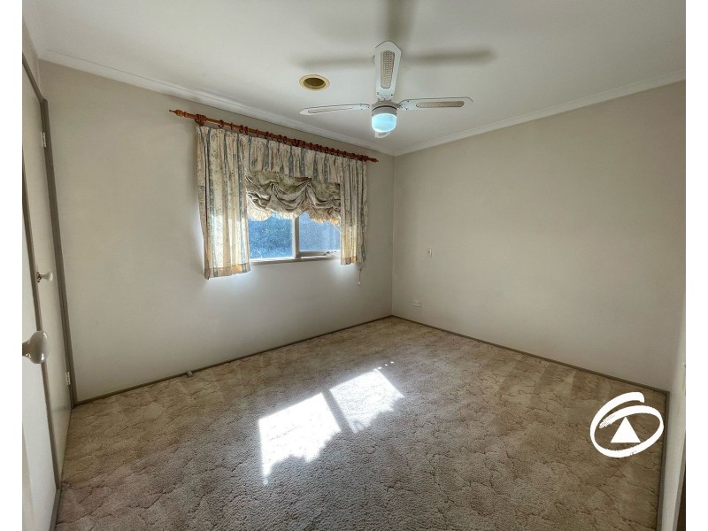 53 Bellevue Drive, Berwick VIC 3806