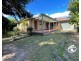 53 Bellevue Drive, Berwick VIC 3806