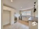 3 Campbell Parade, Cranbourne VIC 3977